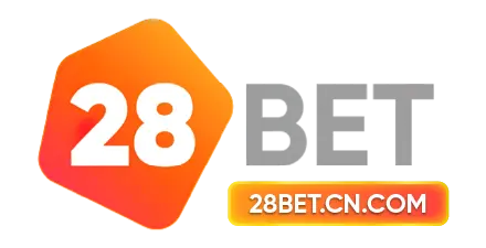 28BET.CN.COM